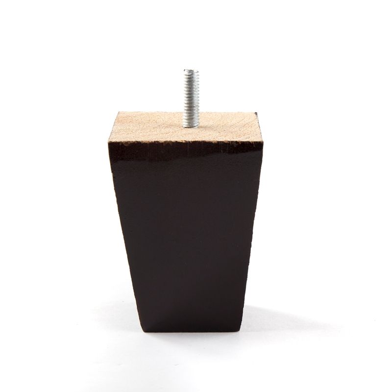 Pe-de-madeira-para-sofa-M-60-03