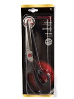 Tesoura-de-Costura-9-1-2--241cm-690-9-Mundial-Creative-Ponto-Vermelho-690N-2