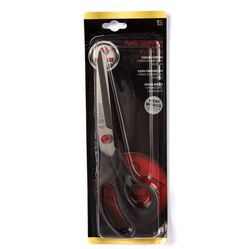 Tesoura de Costura 9 1/2" - 24,1cm 690 - 9 Mundial