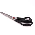 Tesoura-de-Costura-9-1-2--241cm-690-9-Mundial-Creative-Ponto-Vermelho-690N