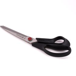 Tesoura de Costura 9 1/2" - 24,1cm 690 - 9 Mundial