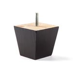 Pe-de-madeira-para-sofa-M-62-01