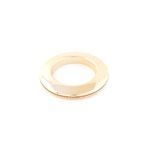 140-0910-Ilhos-Redondo-32-mm--2-