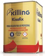 Cola-Para-Tapecaria-Killing-Kisafix-KIL18-14-Litros