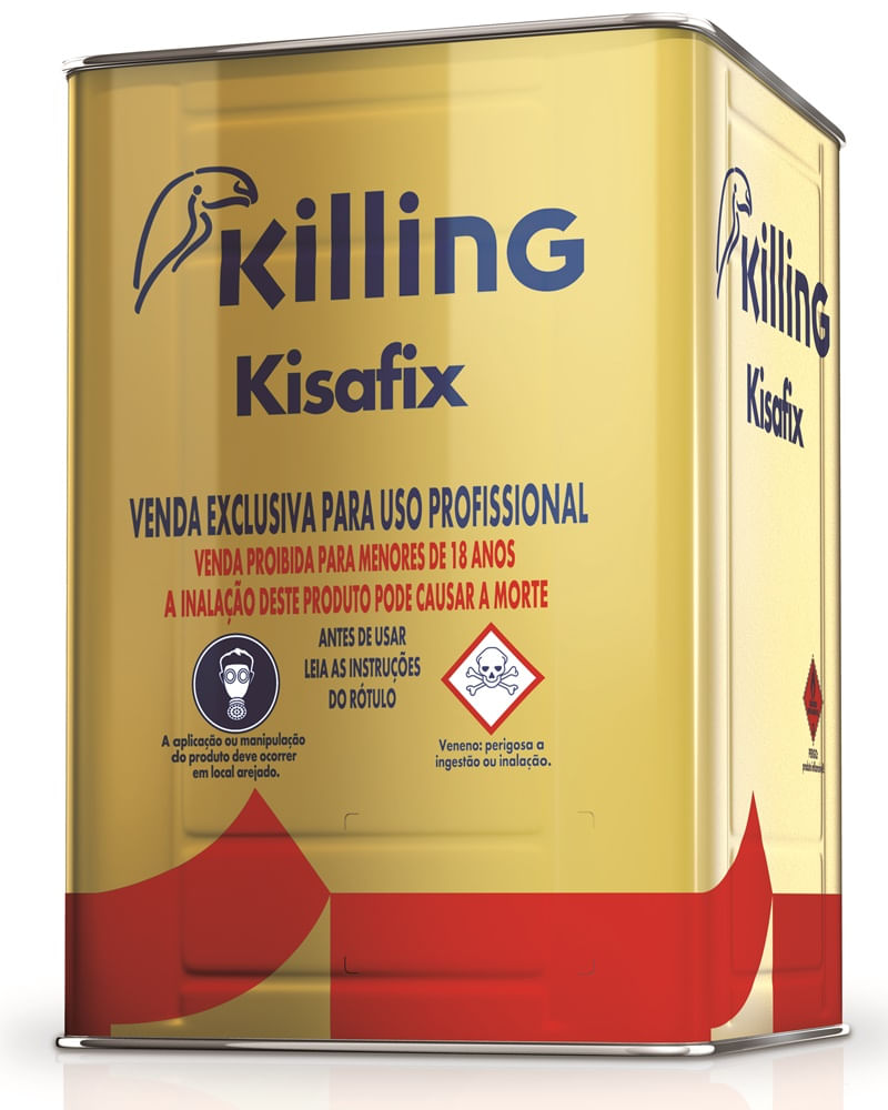 Cola-Para-Tapecaria-Killing-Kisafix-KIL18-14-Litros