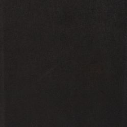 Fora de Linha tecido TNT - Fora de Linha tecido Nao Fora de Linha tecido - TNT34 Preto Largura 1,40m