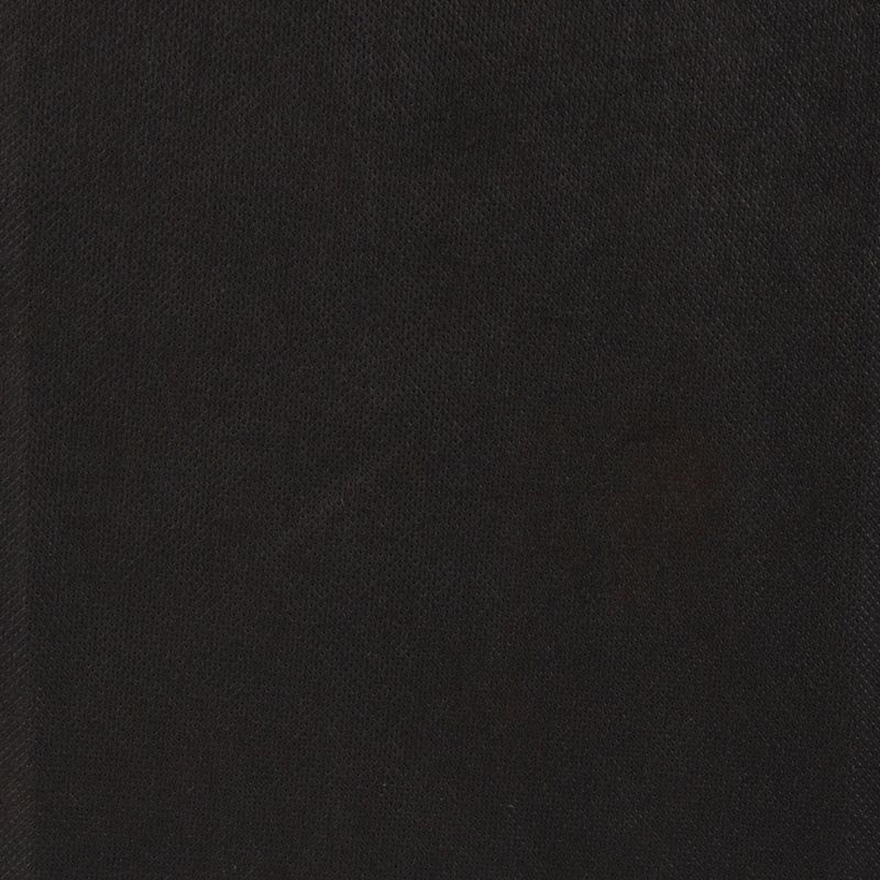 TNT-03-01