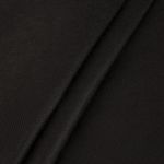 TNT-03-06