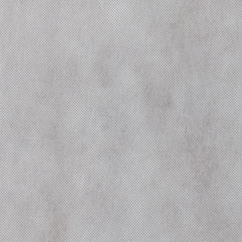 TNT-01-01