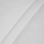 TNT-01-06