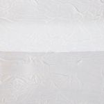 tecido-para-cortina-cetim-ceta-01-3