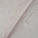 tecido-para-cortina-cetim-ceta-05-4