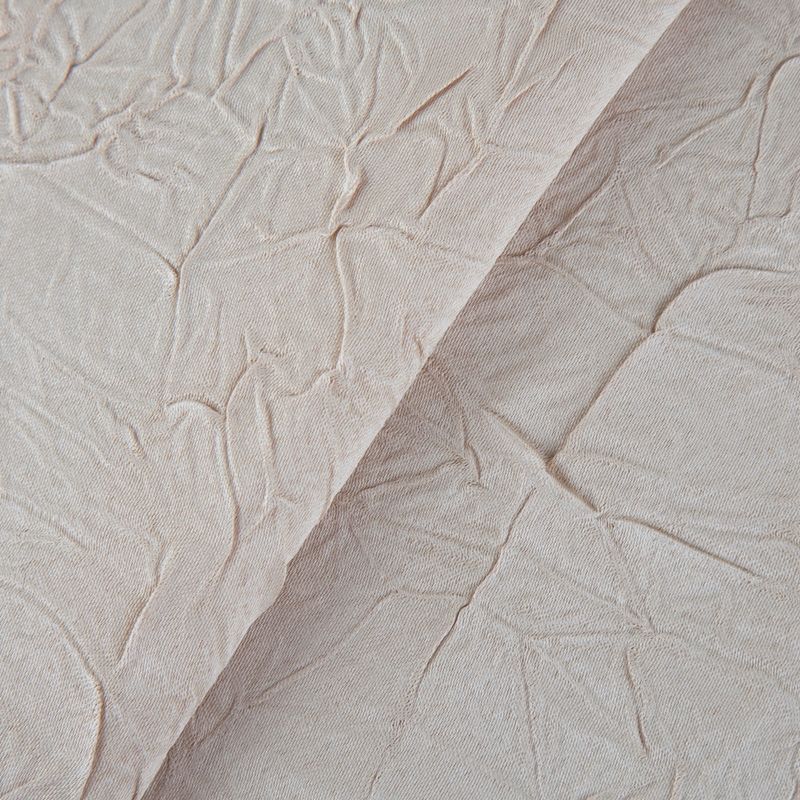 tecido-para-cortina-cetim-ceta-05-4