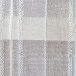tecido-para-cortina-espanha-46-2