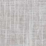 tecido-para-cortina-espanha-56-1