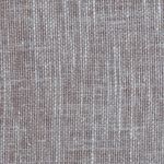 tecido-para-cortina-espanha-59-1