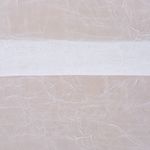 tecido-para-cortina-vola-01-3