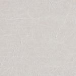 tecido-para-cortina-vola-04-1