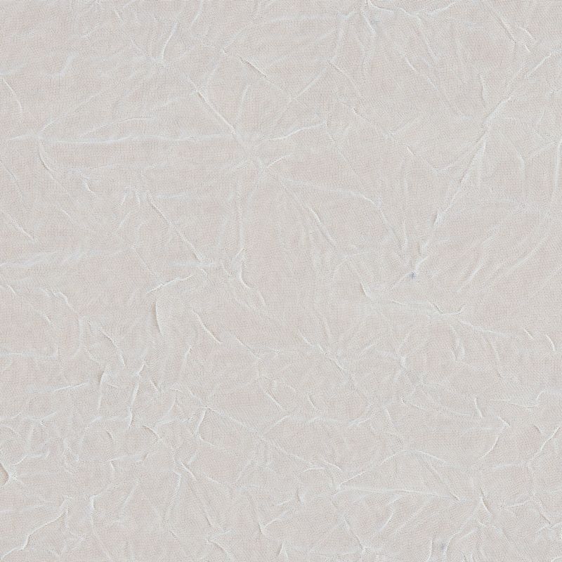 tecido-para-cortina-vola-04-1