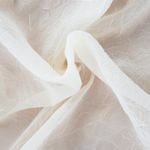 tecido-para-cortina-vola-04-2