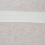 tecido-para-cortina-vola-04-3