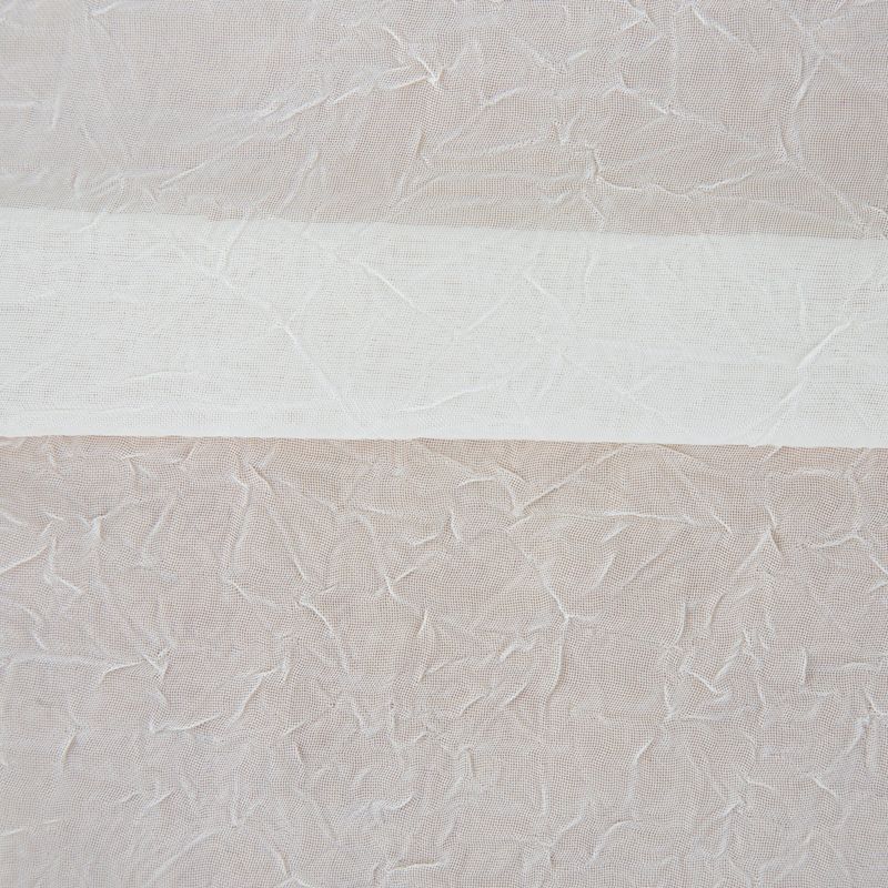 tecido-para-cortina-vola-04-3