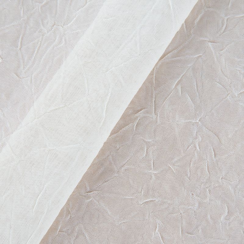 tecido-para-cortina-vola-04-4