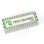 teo-20grampo_4329-Tecidos-para-moveis-