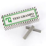 teo-20grampo_4332-Tecidos-para-moveis-