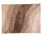 Tapete-3D-Ondas-01--1-