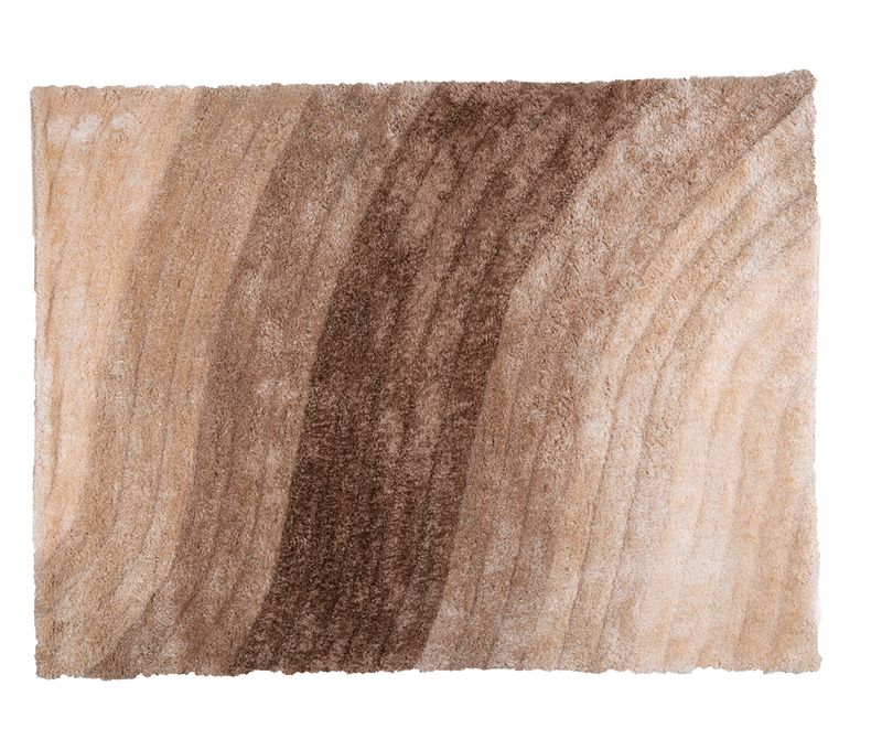 Tapete-3D-Ondas-01--1-