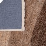 Tapete-3D-Ondas-01--2-