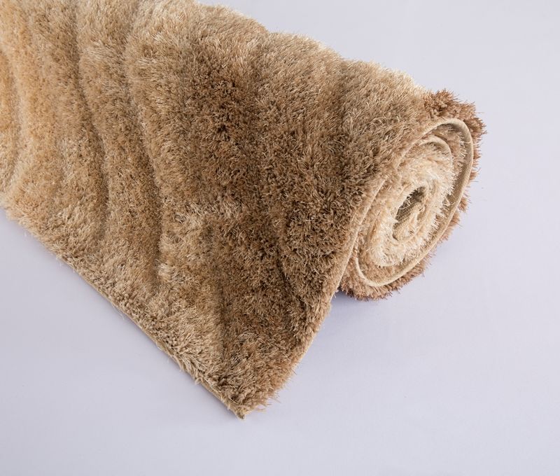 Tapete-3D-Ondas-01--4-