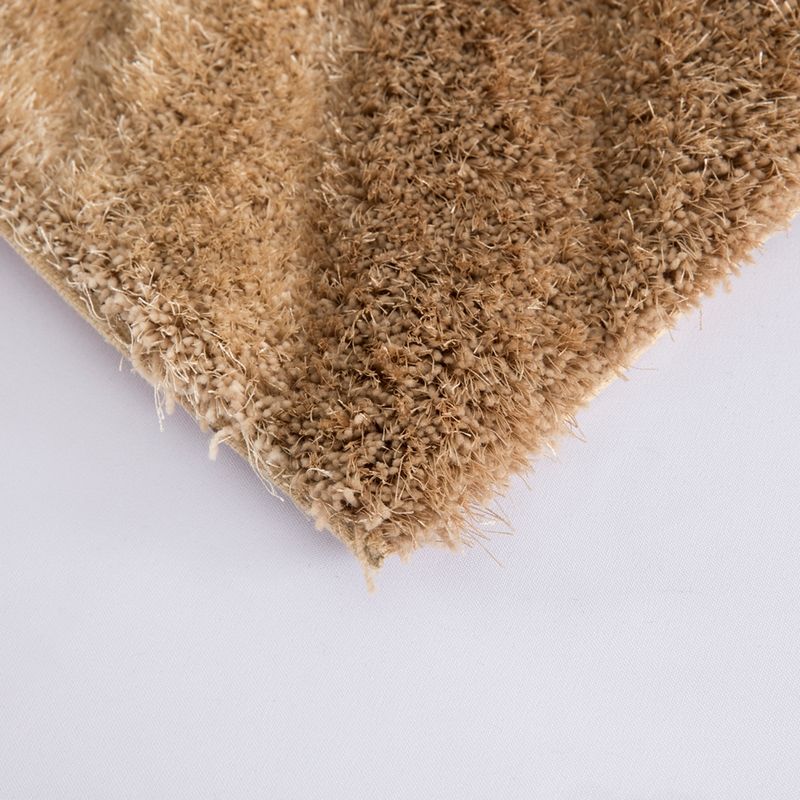 Tapete-3D-Ondas-01--5-