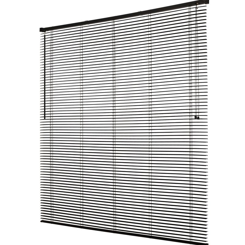 Cortinas-Persianas-PERSIANA-PERMIER-PVC-25MM-PRETA-9