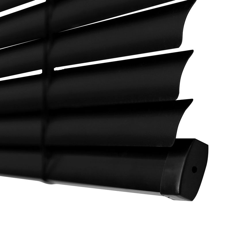 Cortinas-Persianas-PERSIANA-PERMIER-PVC-25MM-PRETA-10