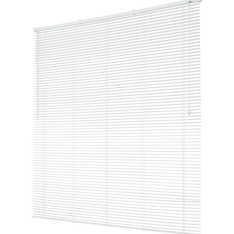 Cortinas-Persianas-PERSIANA-PERMIER-PVC-25MM-BRANCA-7