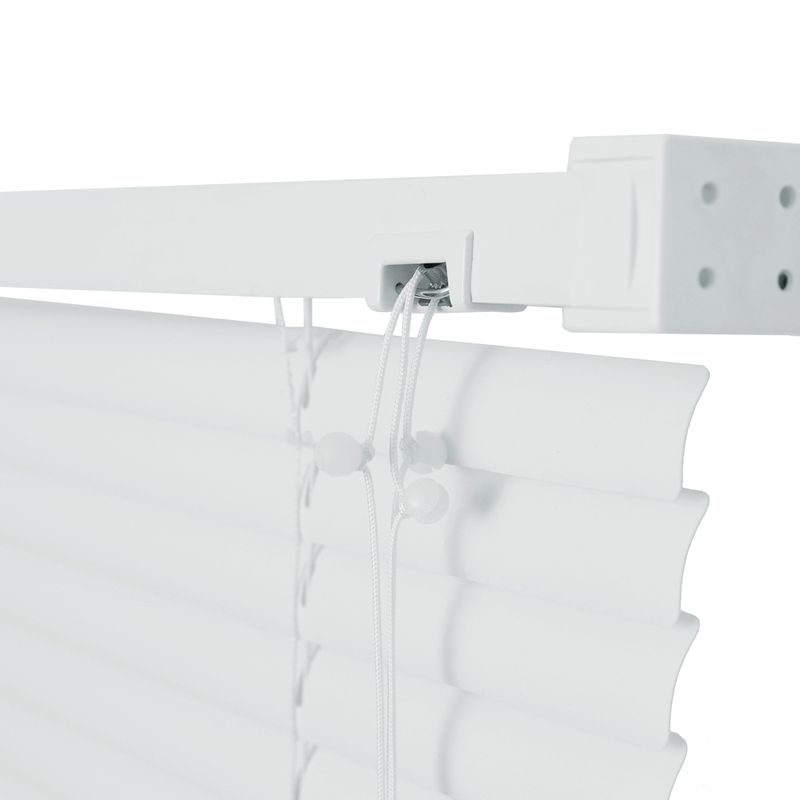 Cortinas-Persianas-PERSIANA-PERMIER-PVC-25MM-BRANCA-4