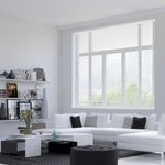 Cortinas-Persianas-PERSIANA-PERMIER-PVC-25MM-BRANCA-1