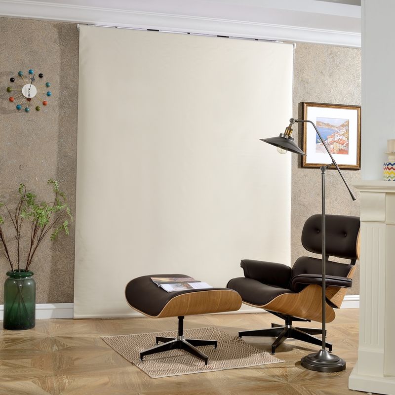 Cortinas-Persianas-PERSIANA-NOUVEL-BLACKOUT-CREME-9