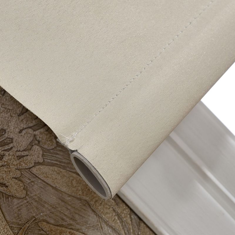 Cortinas-Persianas-PERSIANA-NOUVEL-BLACKOUT-CREME-8