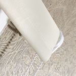 Cortinas-Persianas-PERSIANA-NOUVEL-BLACKOUT-CREME-7