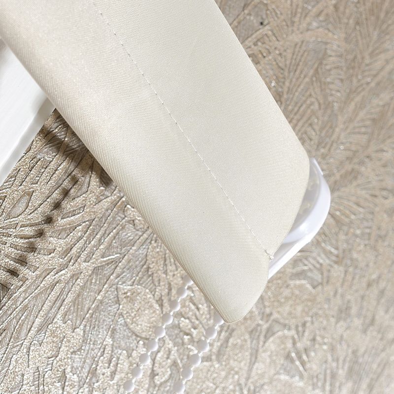 Cortinas-Persianas-PERSIANA-NOUVEL-BLACKOUT-CREME-7