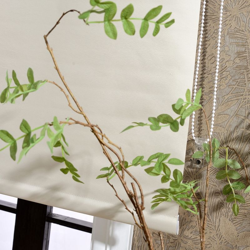 Cortinas-Persianas-PERSIANA-NOUVEL-BLACKOUT-CREME-4