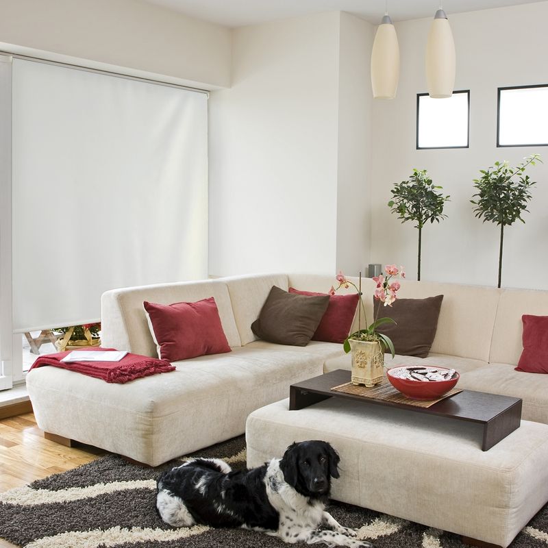 Cortinas-Persianas-PERSIANA-NOUVEL-BLACKOUT-CREME-3