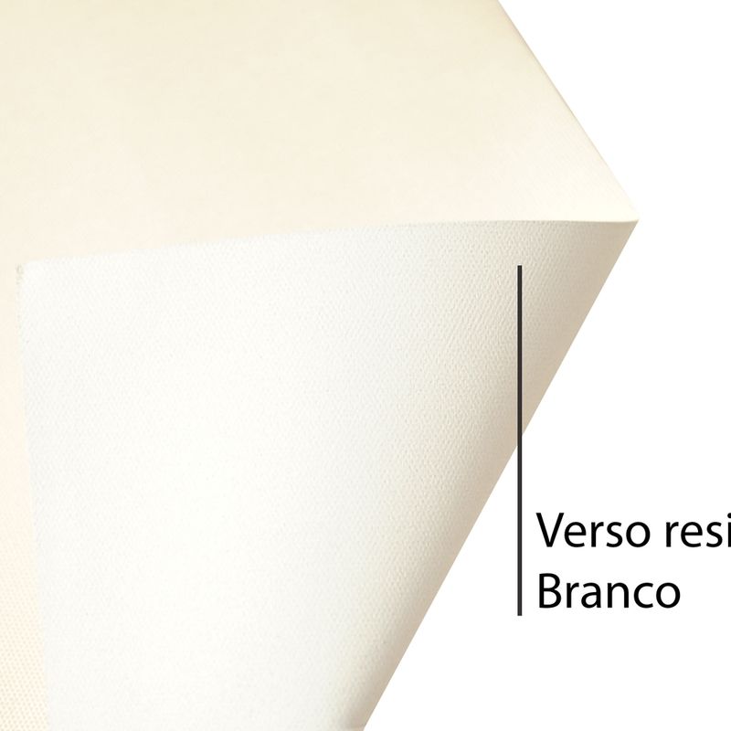 Cortinas-Persianas-PERSIANA-NOUVEL-BLACKOUT-CREME-2