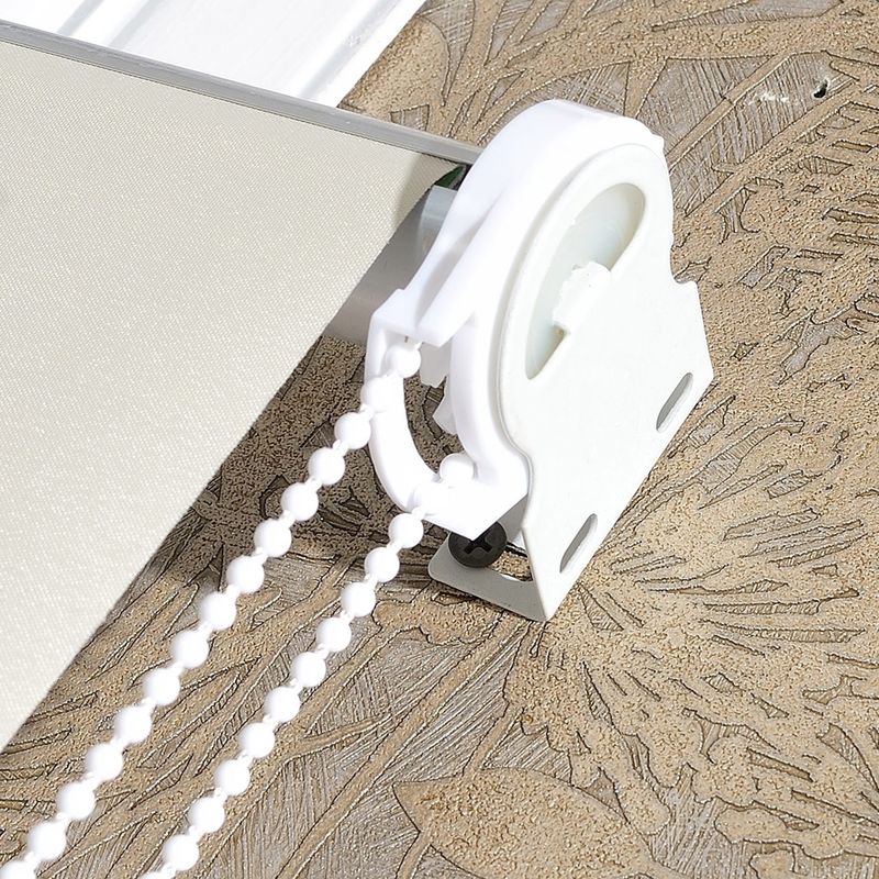 Cortinas-Persianas-PERSIANA-NOUVEL-BLACKOUT-CREME-13