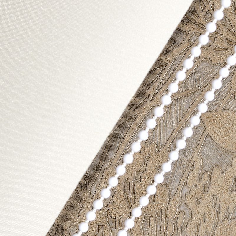 Cortinas-Persianas-PERSIANA-NOUVEL-BLACKOUT-CREME-12