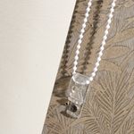 Cortinas-Persianas-PERSIANA-NOUVEL-BLACKOUT-CREME-11