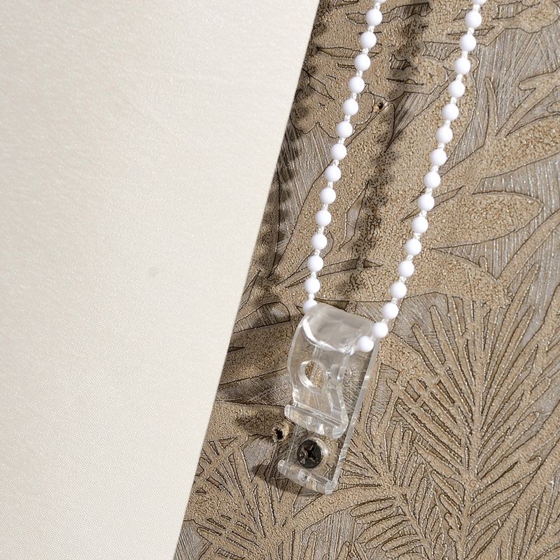 Cortinas-Persianas-PERSIANA-NOUVEL-BLACKOUT-CREME-11